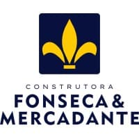 Logo de cliente BNSJ