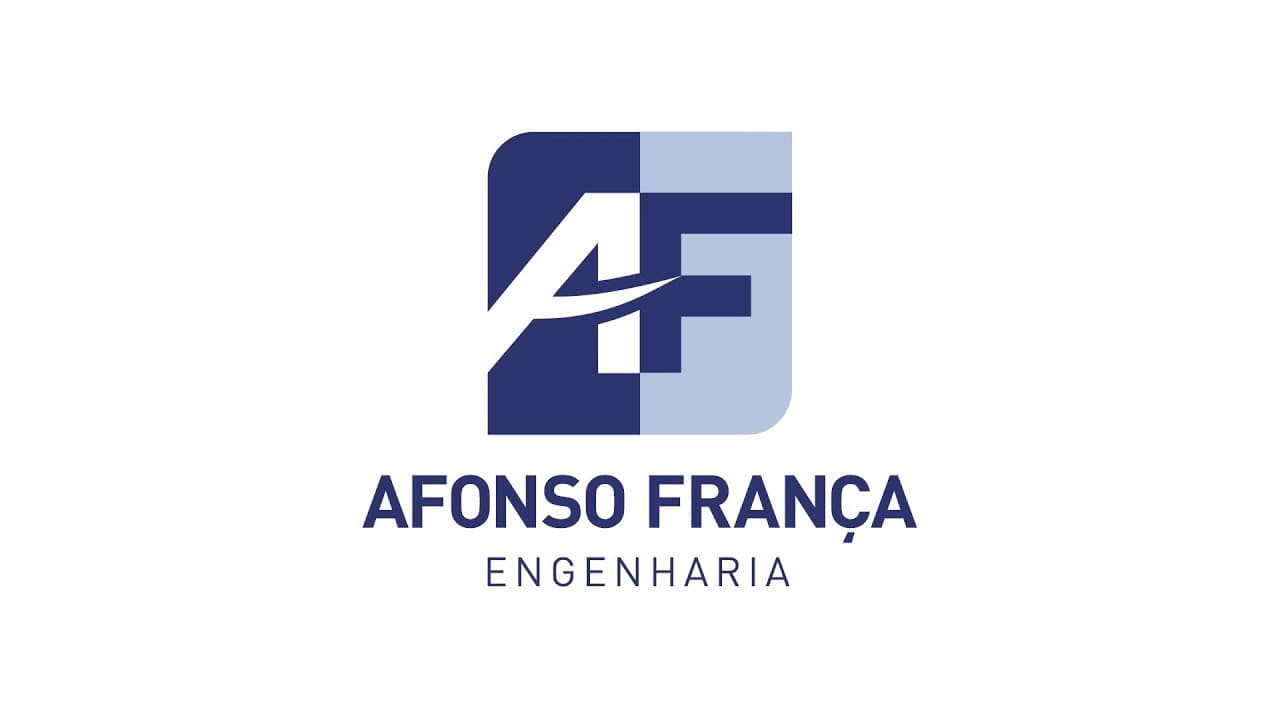 Logo de cliente BNSJ