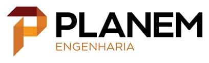 Logo de cliente BNSJ