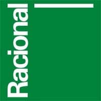 Logo de cliente BNSJ