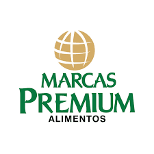 Logo de cliente BNSJ