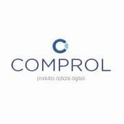 Logo de cliente BNSJ
