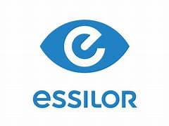 Logo de cliente BNSJ