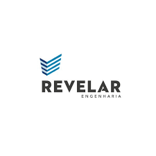 Logo da empresa Revelar