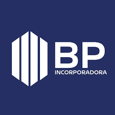 BP Incorporadora