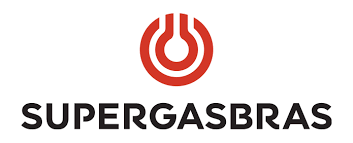Supergasbras